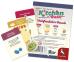 Kitchen Rush: Unerfreulicher Besuch (Mini-Erw.)