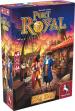 Port Royal Big Box (engl.)