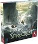 Everdell: Spirecrest (Erw.) (deutsch)