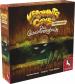 Merchants Cove: Das Geheimversteck (Erw.)