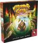 Merchants Cove: Das Orakel (Erw.)