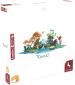 Tokaido (deutsch)