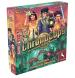 ChronoCops: Da Vincis Universal-Dilemma