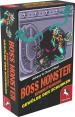 Boss Monster: Gewölbe der Schurken (Mini-Erw.)