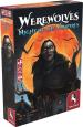 Werwölfe - Night of the Vampires (Exp.) (engl.)