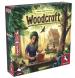Woodcraft (deutsch)