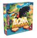 Tucana Builders (gebraucht)