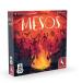 Mesos (engl.)
