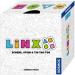 Linkx
