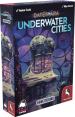 Underwater Cities: Daten-Ära (Erw.)