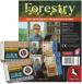 Forestry: Die Produktionsleiterin (Mini-Erw.)