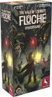 The Vale of Eternity: Flüche (Erw.)