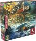 Silverfrost (deutsch)