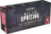 Teburu: Vampire: The Masquerade – Milan Uprising: The Unending Dream (Erw.)