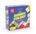 Rummy Colony