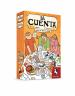 La Cuenta (deutsch)