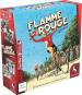 Flamme Rouge Champion Edition