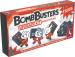 Bomb Busters: Upgrade Kit (Erw.)