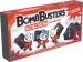 Bomb Busters: The Pro Kit (Exp.) (engl.)