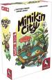 Minikin City