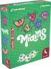 Miams