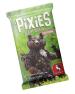 Pixies: Kleine Riesen (Erw.)