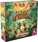 Boss Fighters QR: Dschungelfieber (Erw.)