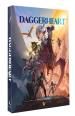 Daggerheart Basis-Set (deutsch)