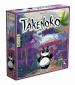 Takenoko