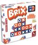 Brix