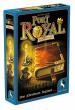 Port Royal: Das Abenteuer beginnt