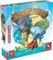 Spirit Island (deutsch)