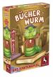 Bücherwurm - Das Kartenspiel