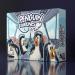 Penguin Airlines (engl.)