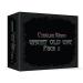 Cthulhu Wars: Great Old One Pack 1 (Exp.) (engl.)