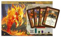 Spirit Island: Seele des Flächenbrands (Mini-Erw.)
