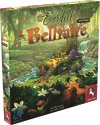 Everdell: Bellfaire (deutsch) (Erw.)