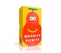 Quickity Pickity (engl.)
