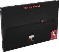 Teburu: Gameboard