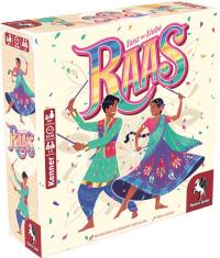 Raas