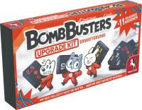 Bomb Busters: Upgrade Kit (Erw.)