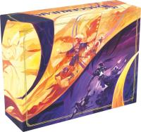 Daggerheart Deluxe-Ausgabe (deutsch)