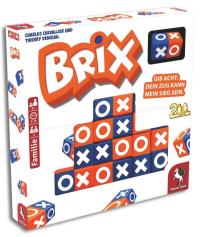 Brix