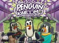 Penguin Kaboom (engl.)