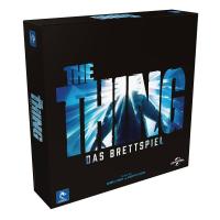 The Thing (deutsch)