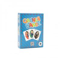 Gaunerbande
