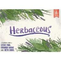 Herbaceous (engl.)