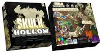 Skulk Hollow (engl.)
