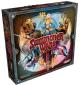 Summoner Wars 2nd. Edition Master Set (engl.)