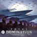 Total Domination (engl.)